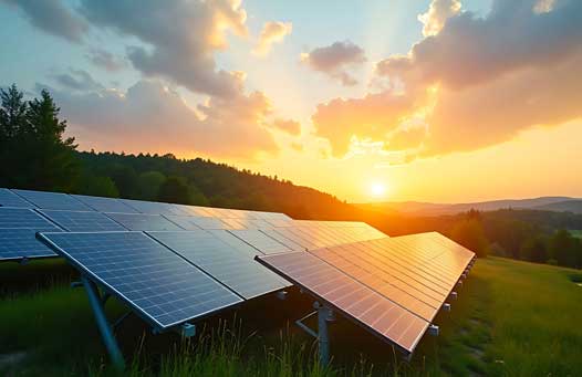 Un Unico Interlocutore